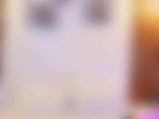 SofiaaSweett's Live Sex Cam Show