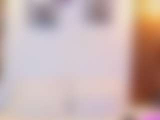 SofiaaSweett's Live Sex Cam Show