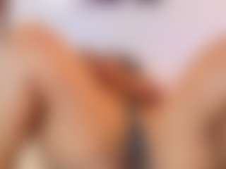 SofiaaSweett's Live Sex Cam Show