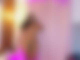 SofiaaSweett's Live Sex Cam Show