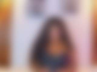 SofiaaSweett's Live Sex Cam Show