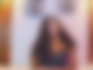 SofiaaSweett's Live Sex Cam Show