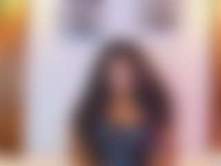 SofiaaSweett's Live Sex Cam Show