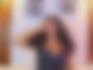 SofiaaSweett's Live Sex Cam Show