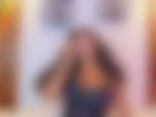SofiaaSweett's Live Sex Cam Show