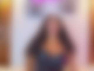 SofiaaSweett's Live Sex Cam Show