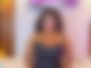 SofiaaSweett's Live Sex Cam Show