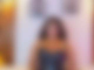 SofiaaSweett's Live Sex Cam Show