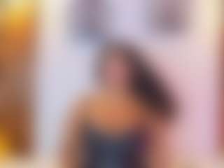 SofiaaSweett's Live Sex Cam Show
