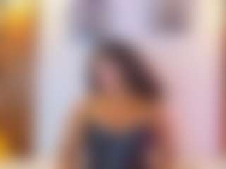 SofiaaSweett's Live Sex Cam Show
