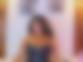 SofiaaSweett's Live Sex Cam Show