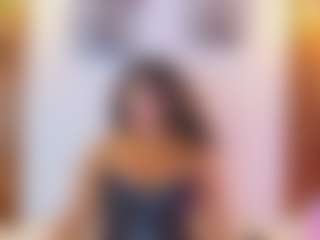 SofiaaSweett's Live Sex Cam Show