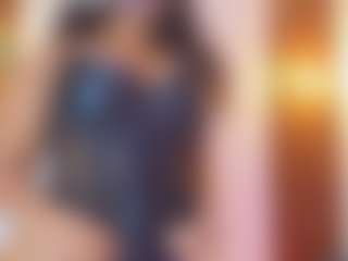 SofiaaSweett's Live Sex Cam Show
