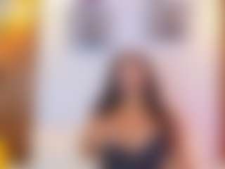 SofiaaSweett's Live Sex Cam Show