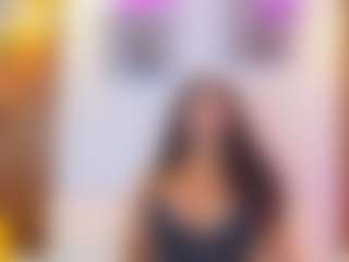 SofiaaSweett's Live Sex Cam Show