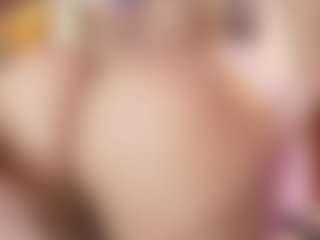 SofiaaSweett's Live Sex Cam Show