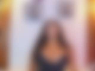 SofiaaSweett's Live Sex Cam Show