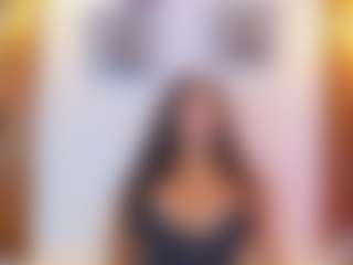 SofiaaSweett's Live Sex Cam Show