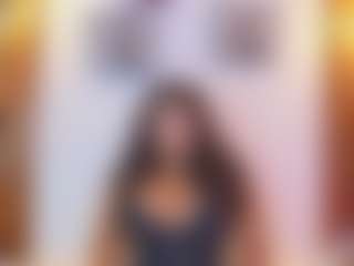 SofiaaSweett's Live Sex Cam Show