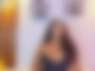SofiaaSweett's Live Sex Cam Show