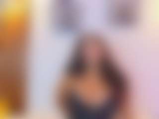 SofiaaSweett's Live Sex Cam Show