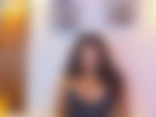 SofiaaSweett's Live Sex Cam Show