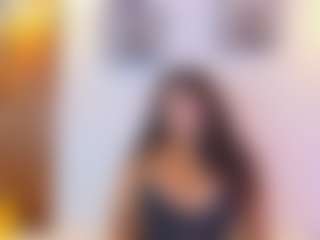 SofiaaSweett's Live Sex Cam Show