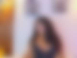 SofiaaSweett's Live Sex Cam Show