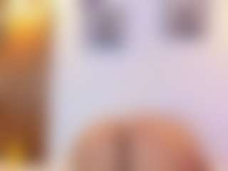 Live cam show with SofiaaSweett - Ebony on Camsoda | colombia