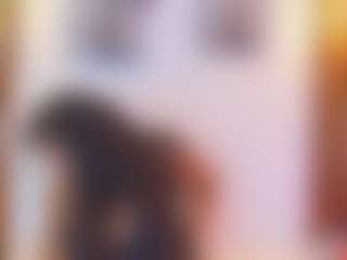 Live cam show with SofiaaSweett - Ebony on Camsoda | colombia