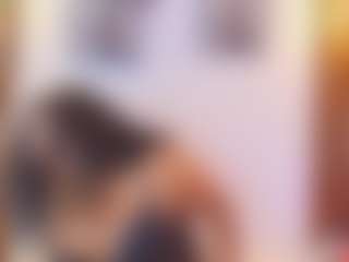 Live cam show with SofiaaSweett - Ebony on Camsoda | colombia
