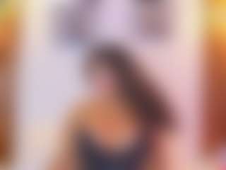 SofiaaSweett's Live Sex Cam Show