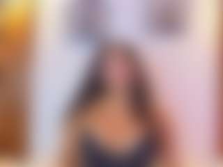 SofiaaSweett's Live Sex Cam Show