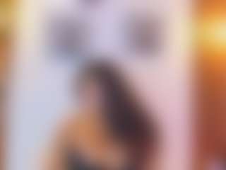 SofiaaSweett's Live Sex Cam Show