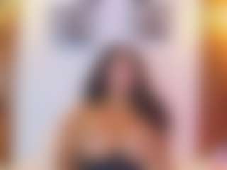 SofiaaSweett's Live Sex Cam Show