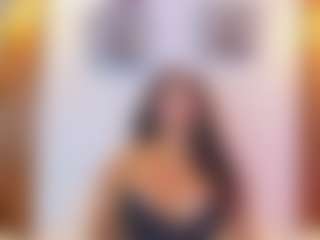 SofiaaSweett's Live Sex Cam Show