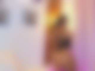 SofiaaSweett's Live Sex Cam Show