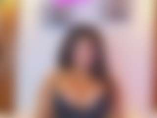 SofiaaSweett's Live Sex Cam Show