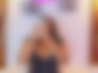 SofiaaSweett's Live Sex Cam Show