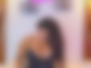 SofiaaSweett's Live Sex Cam Show