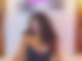 SofiaaSweett's Live Sex Cam Show