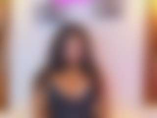 SofiaaSweett's Live Sex Cam Show