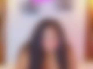 SofiaaSweett's Live Sex Cam Show