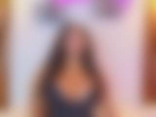 SofiaaSweett's Live Sex Cam Show