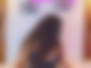 SofiaaSweett's Live Sex Cam Show