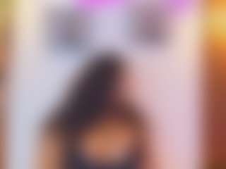 SofiaaSweett's Live Sex Cam Show