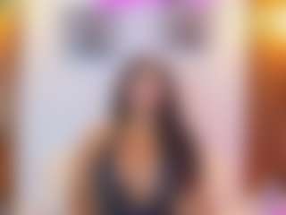 SofiaaSweett's Live Sex Cam Show