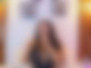 SofiaaSweett's Live Sex Cam Show