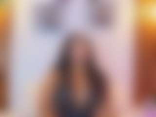 SofiaaSweett's Live Sex Cam Show