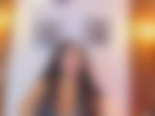 SofiaaSweett's Live Sex Cam Show